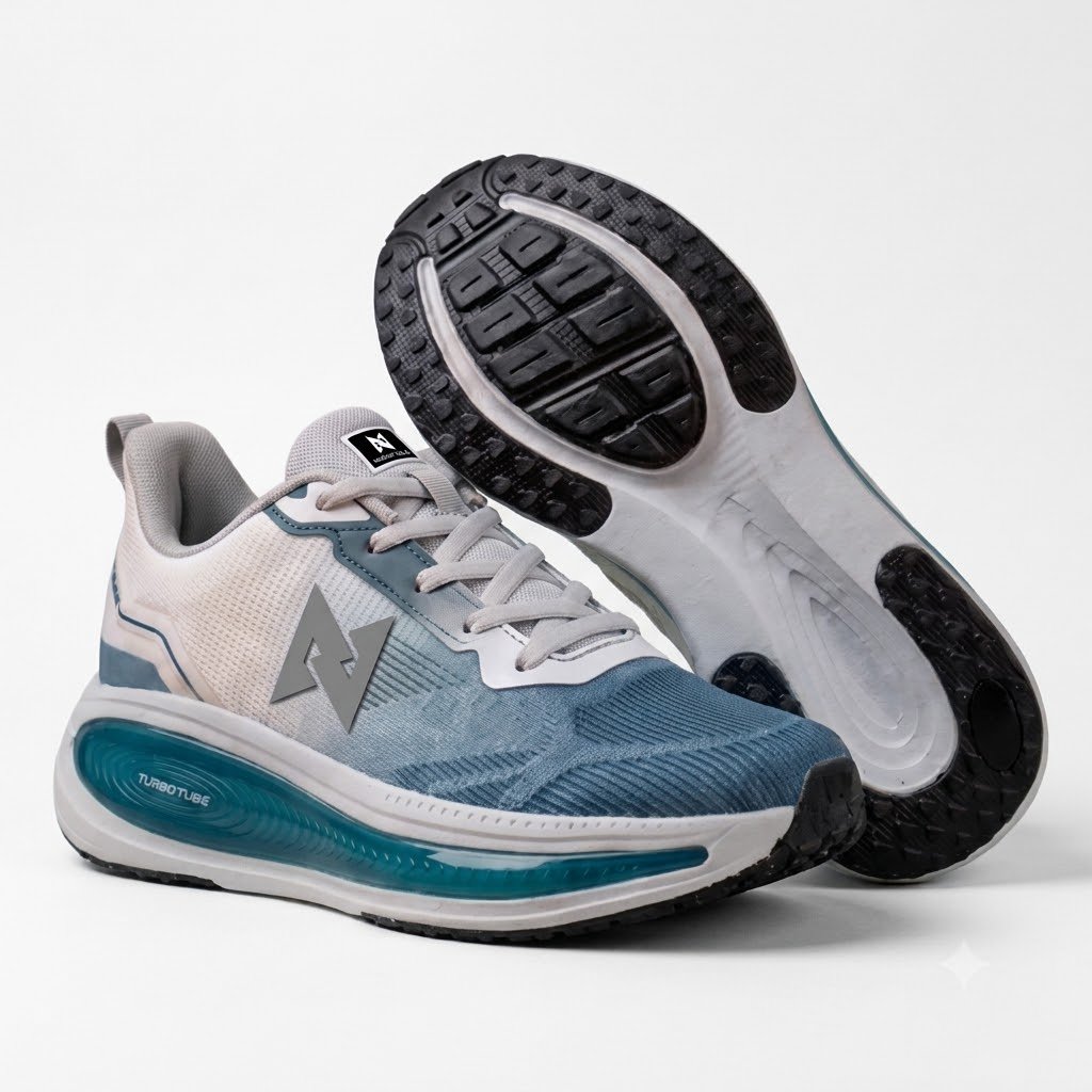 S4 Man's wear