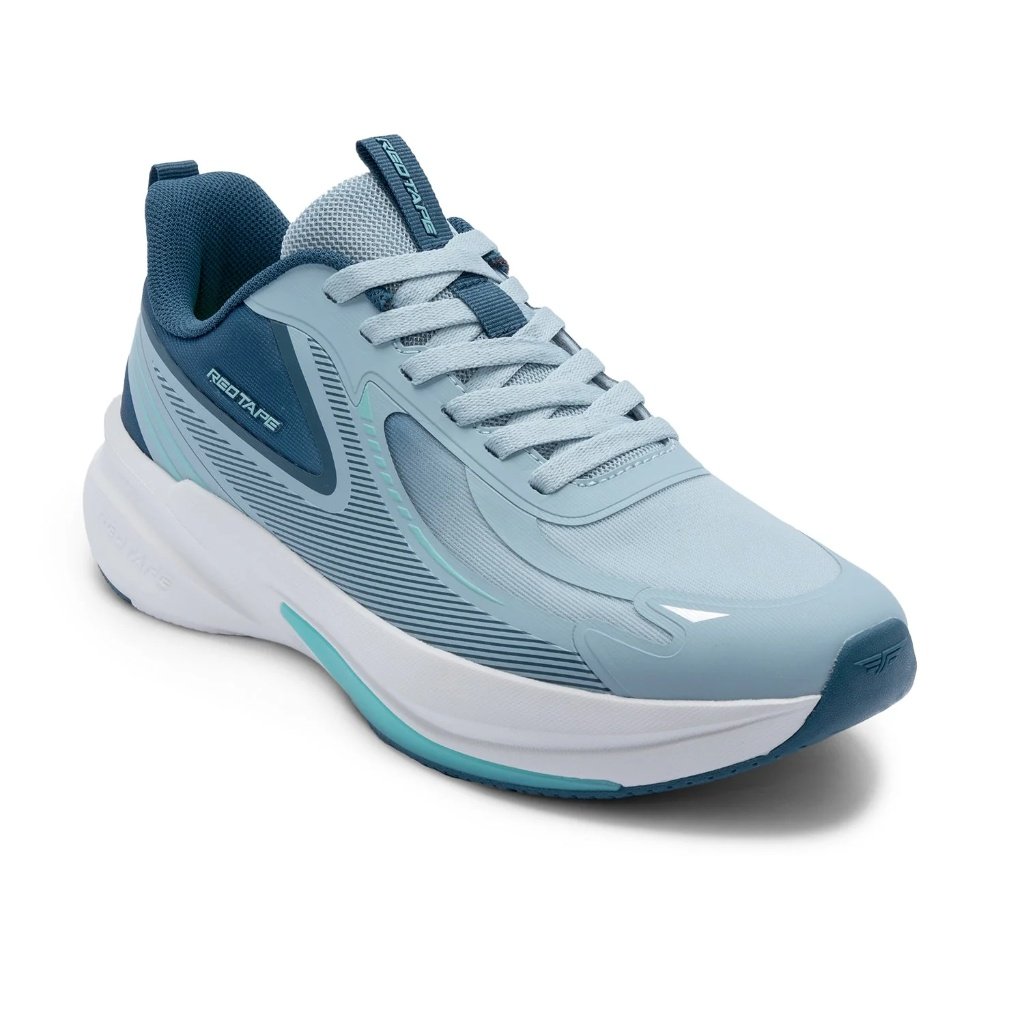 S3 Man's sport shoe
