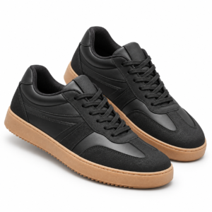 A1 – Men's Casual Sneakers