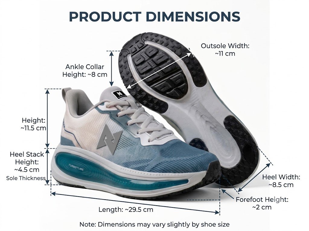 S4 Man's wear - Image 2