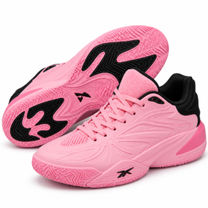 A3 – Grilish Sports Sneakers